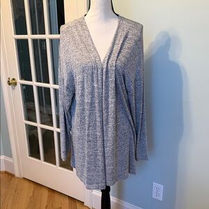 Boutique Cardigan